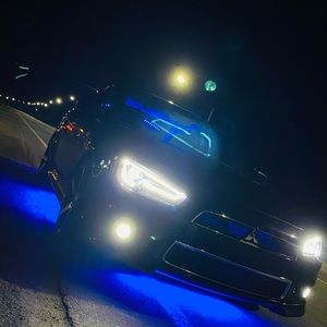 Meet your Posher, Maxime